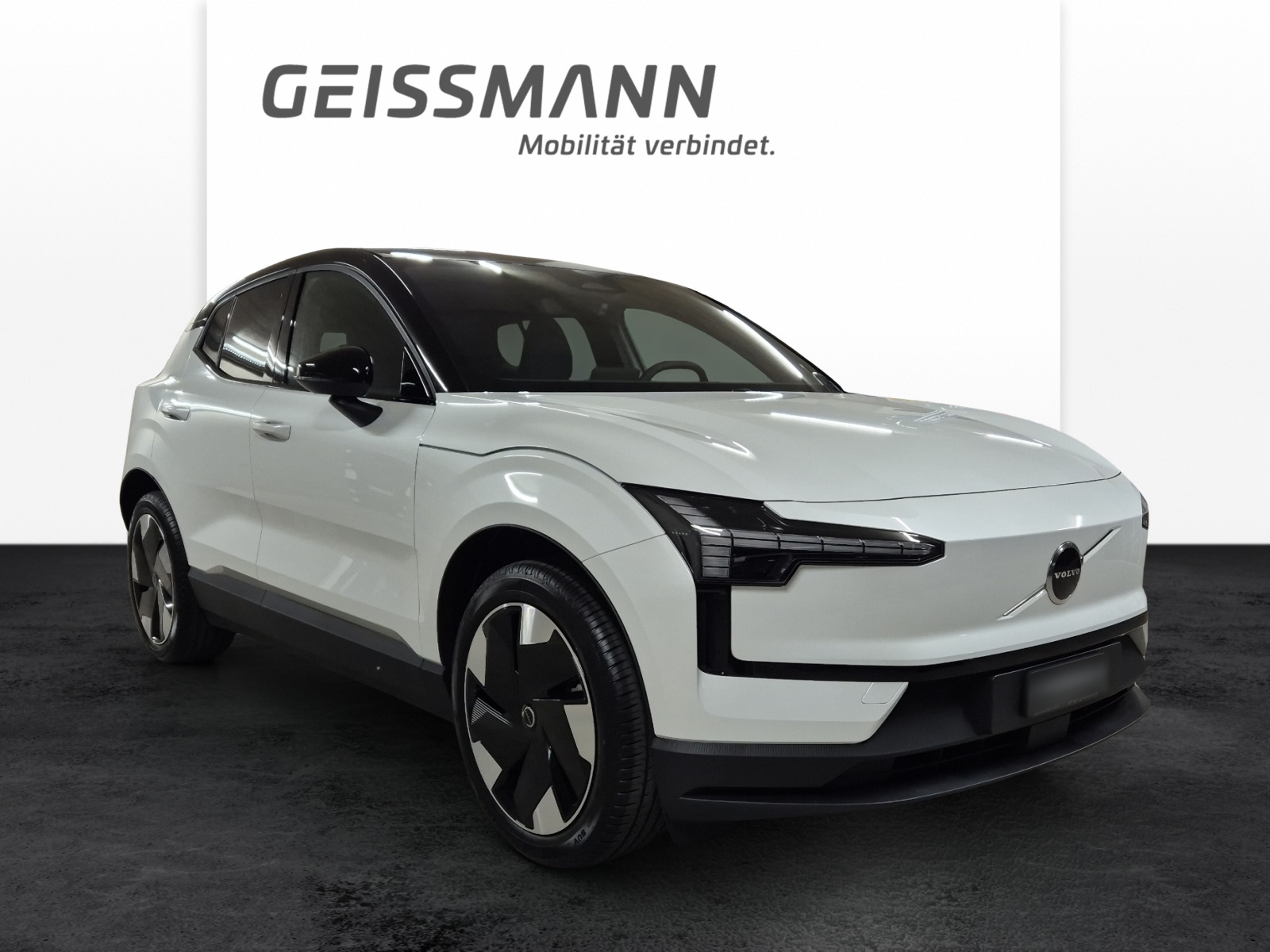 VOLVO EX30 E60 Twin Plus Performance AWD-showroom-element-1