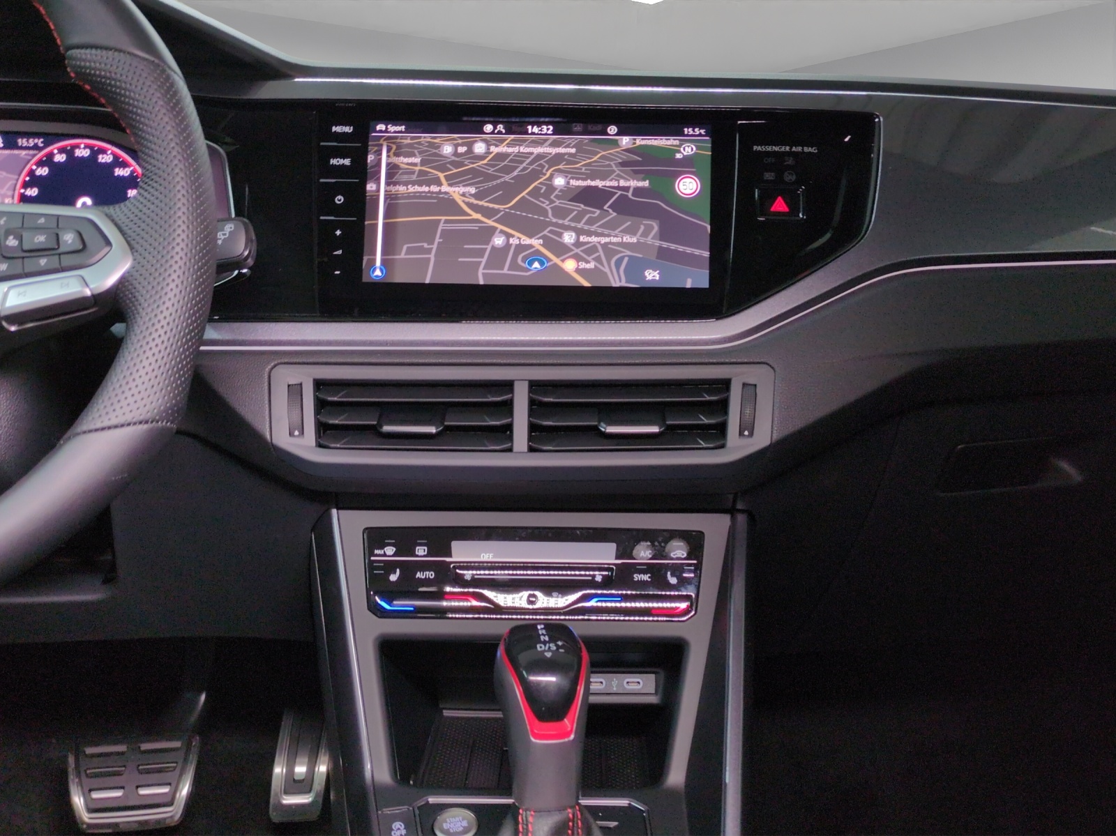 VW Polo 2.0 TSI GTI DSG-image-7