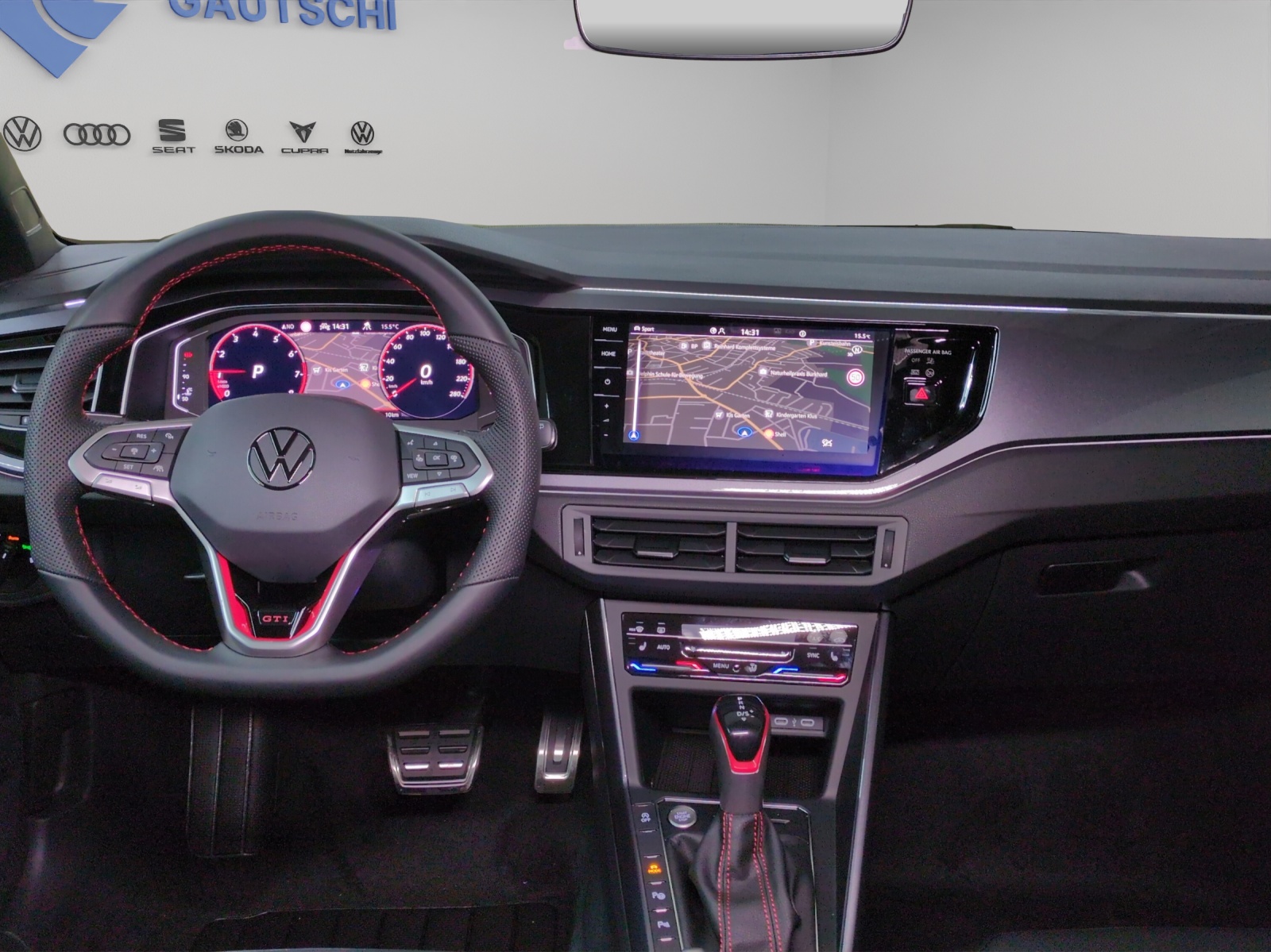 VW Polo 2.0 TSI GTI DSG-image-6