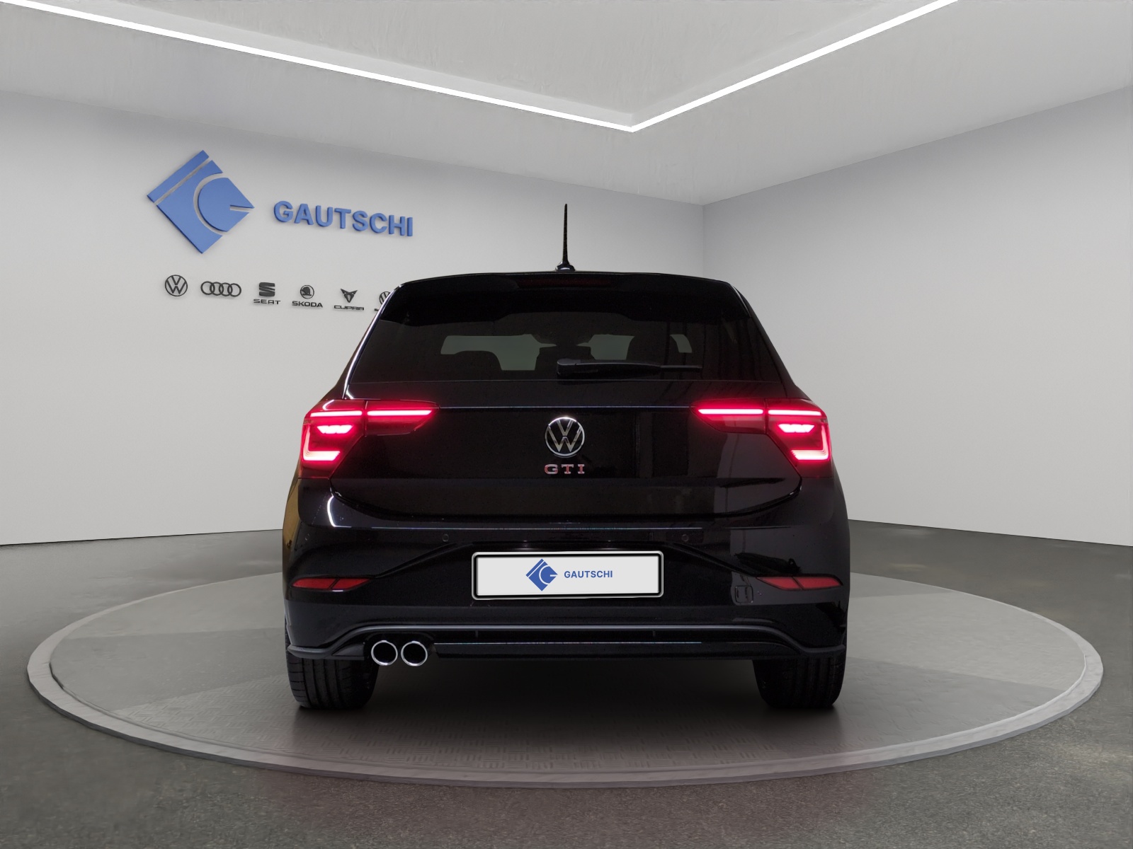VW Polo 2.0 TSI GTI DSG-image-3