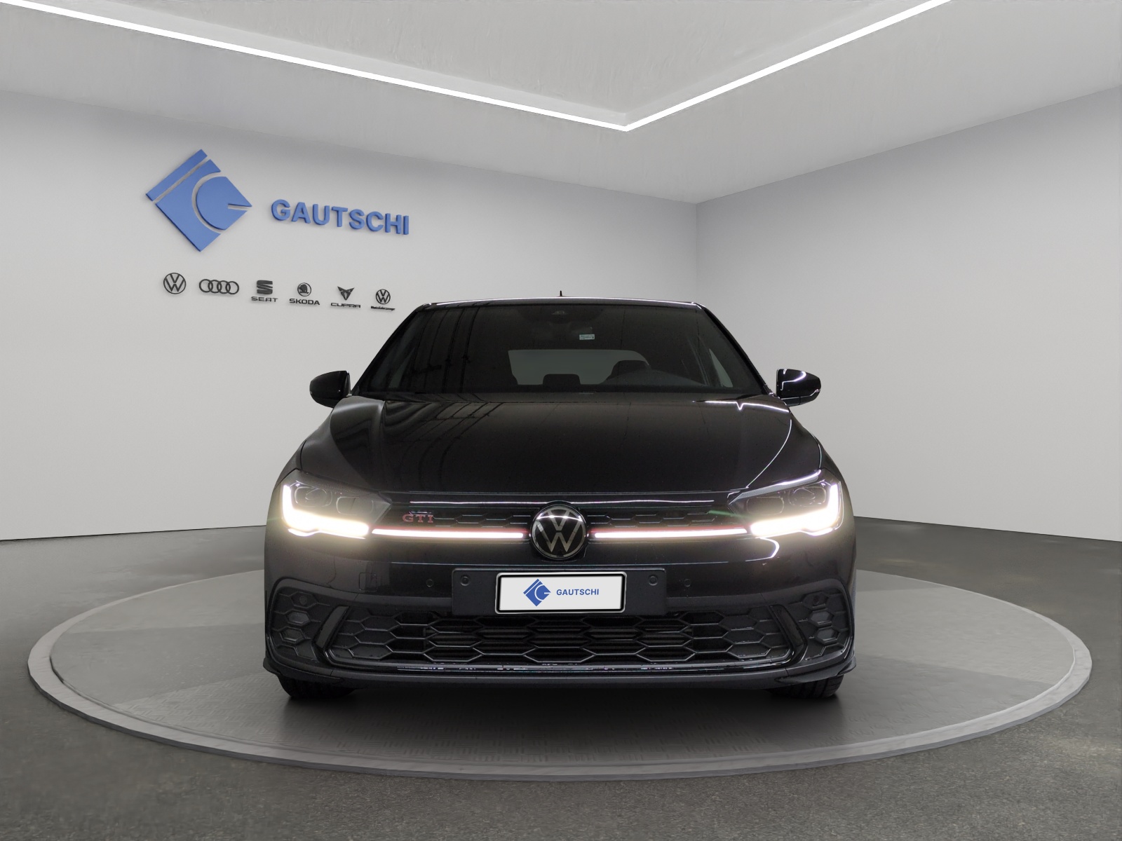 VW Polo 2.0 TSI GTI DSG-image-4
