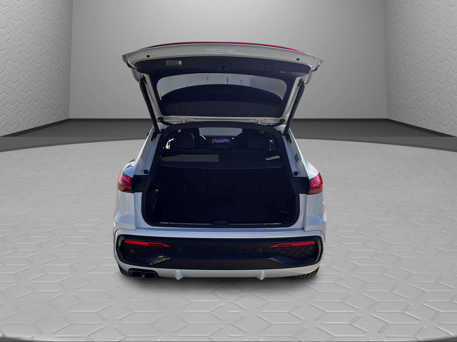 AUDI Q5 TDI quattro 150 kW S-tronic-image-13