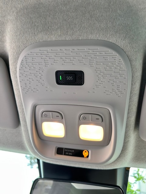RENAULT Twingo E-Tech 27kWh Techno-image-29