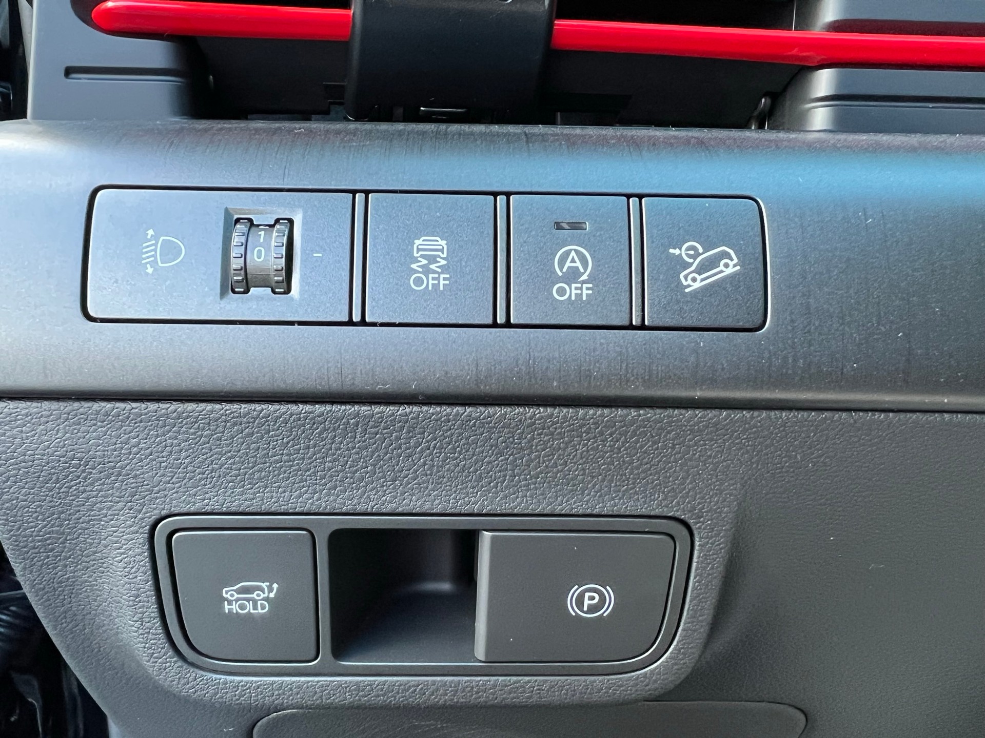 HYUNDAI Kona 1.6 GDi HEV N Line DCT-image-11