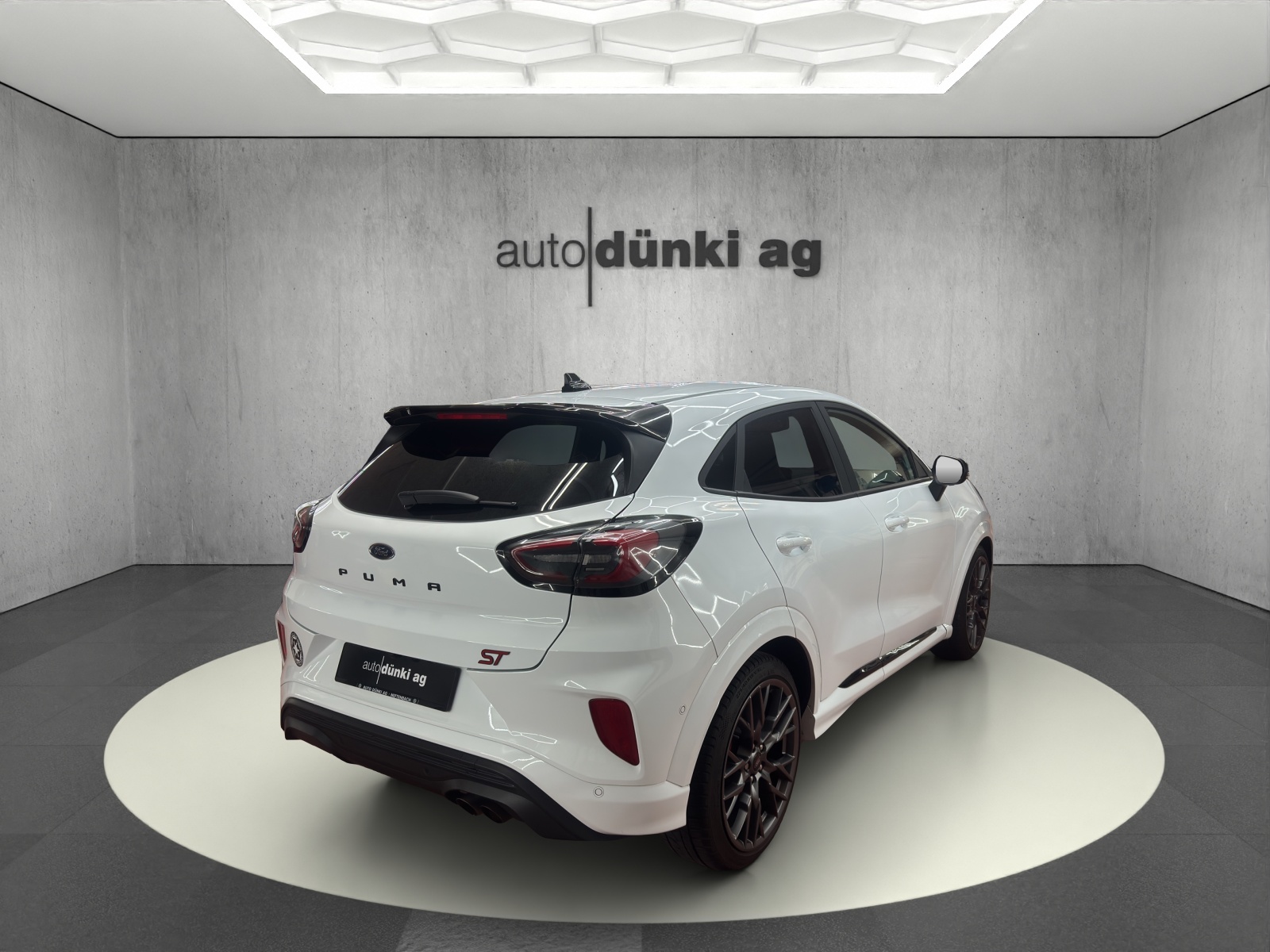 FORD Puma 1.5 SCTi ST-showroom-element-3
