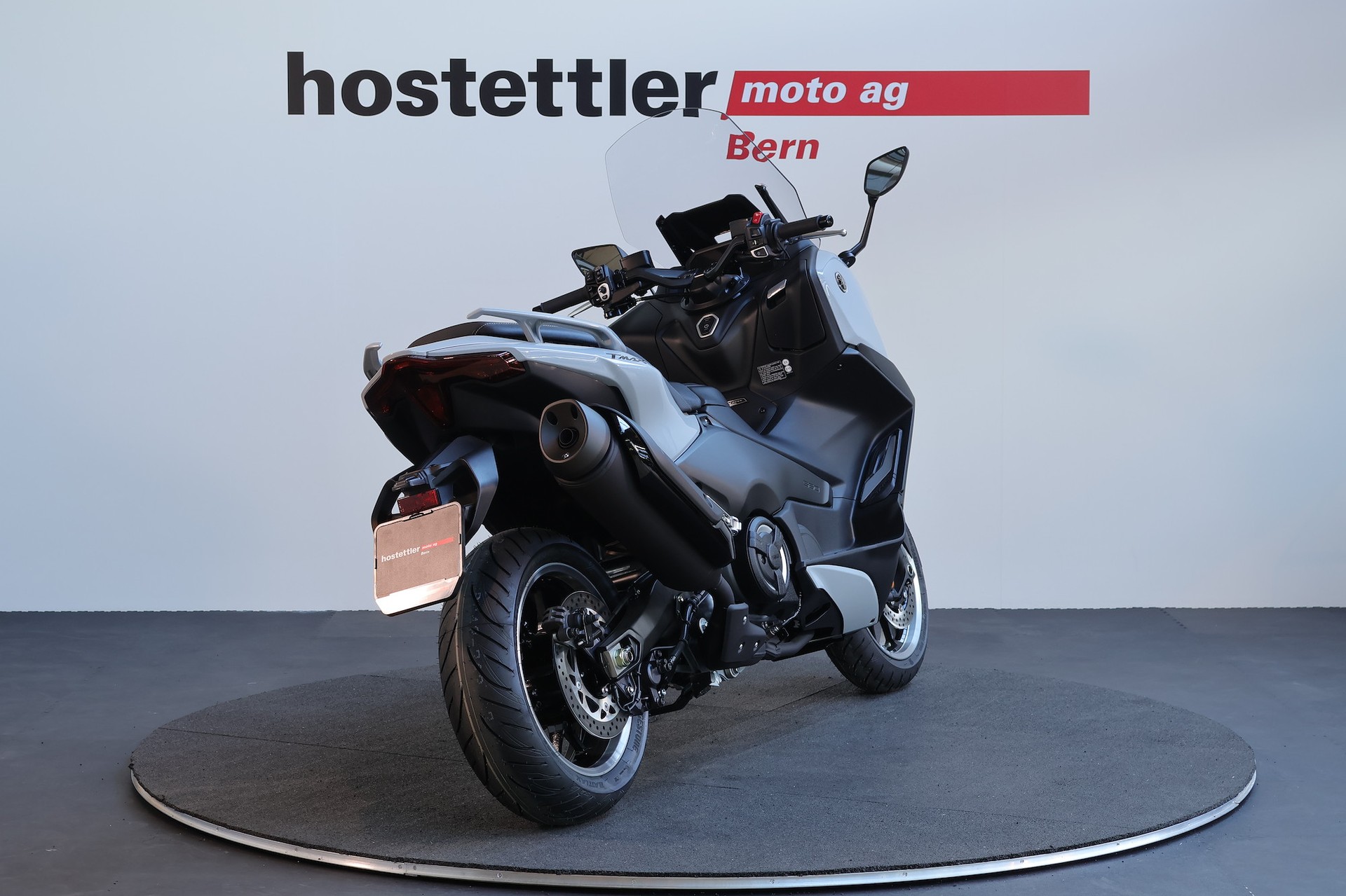 YAMAHA TMAX Tech MAX-showroom-element-2