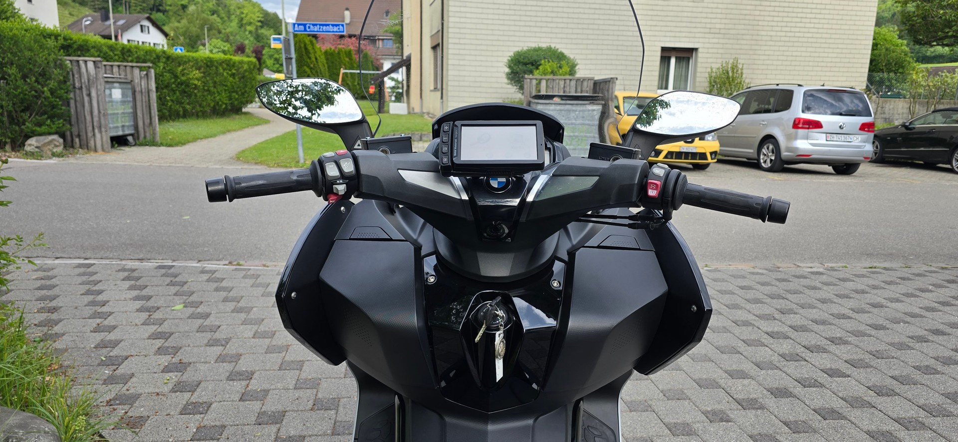 BMW C 650 GT ABS-image-6