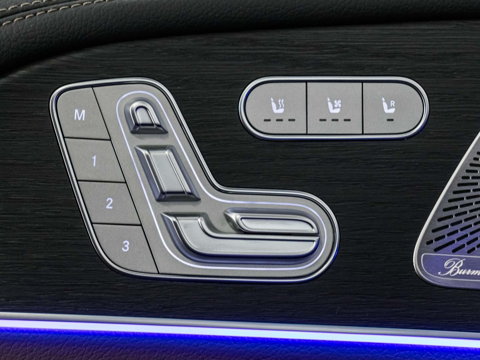 MERCEDES-BENZ GLE 450 d 4MATIC-image-12