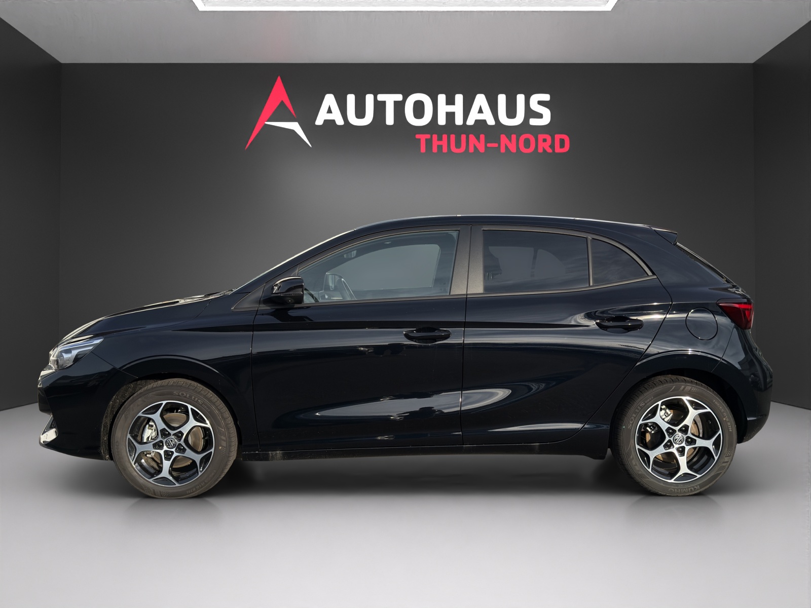 MG 3 1.5 Hybrid Luxury-showroom-element-1