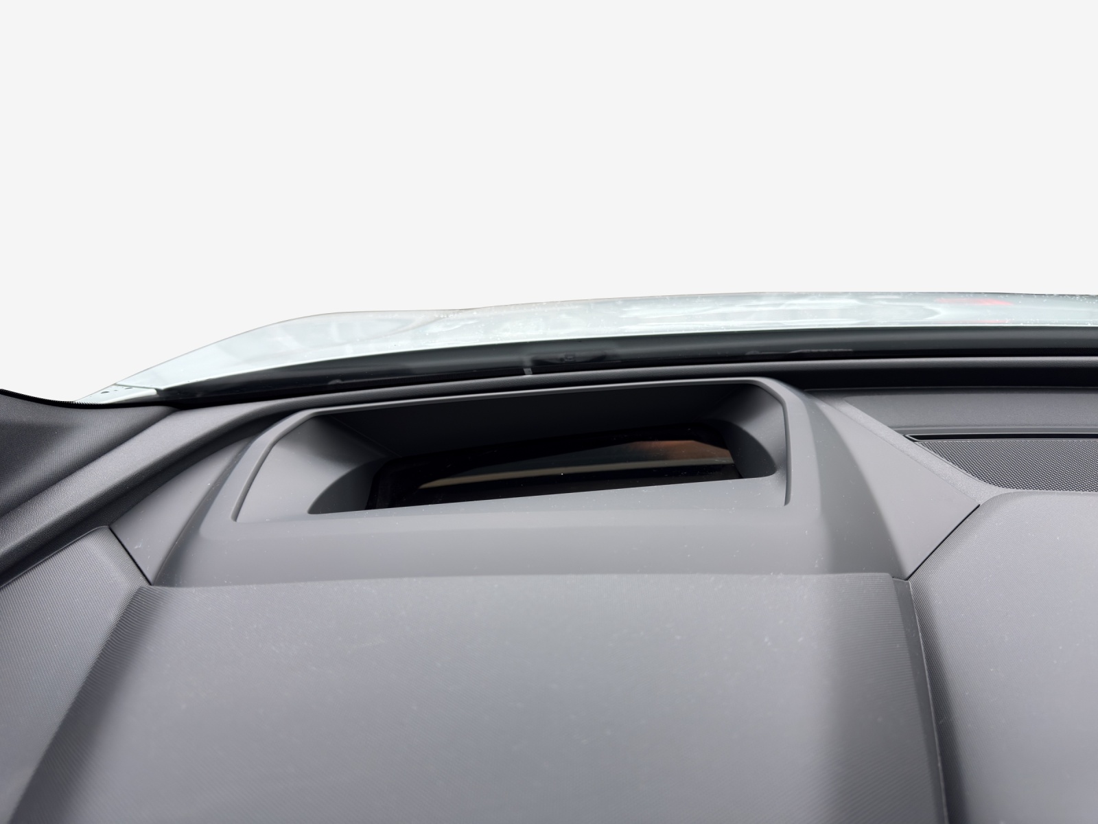 AUDI Q4 e-tron 50 quattro-image-15
