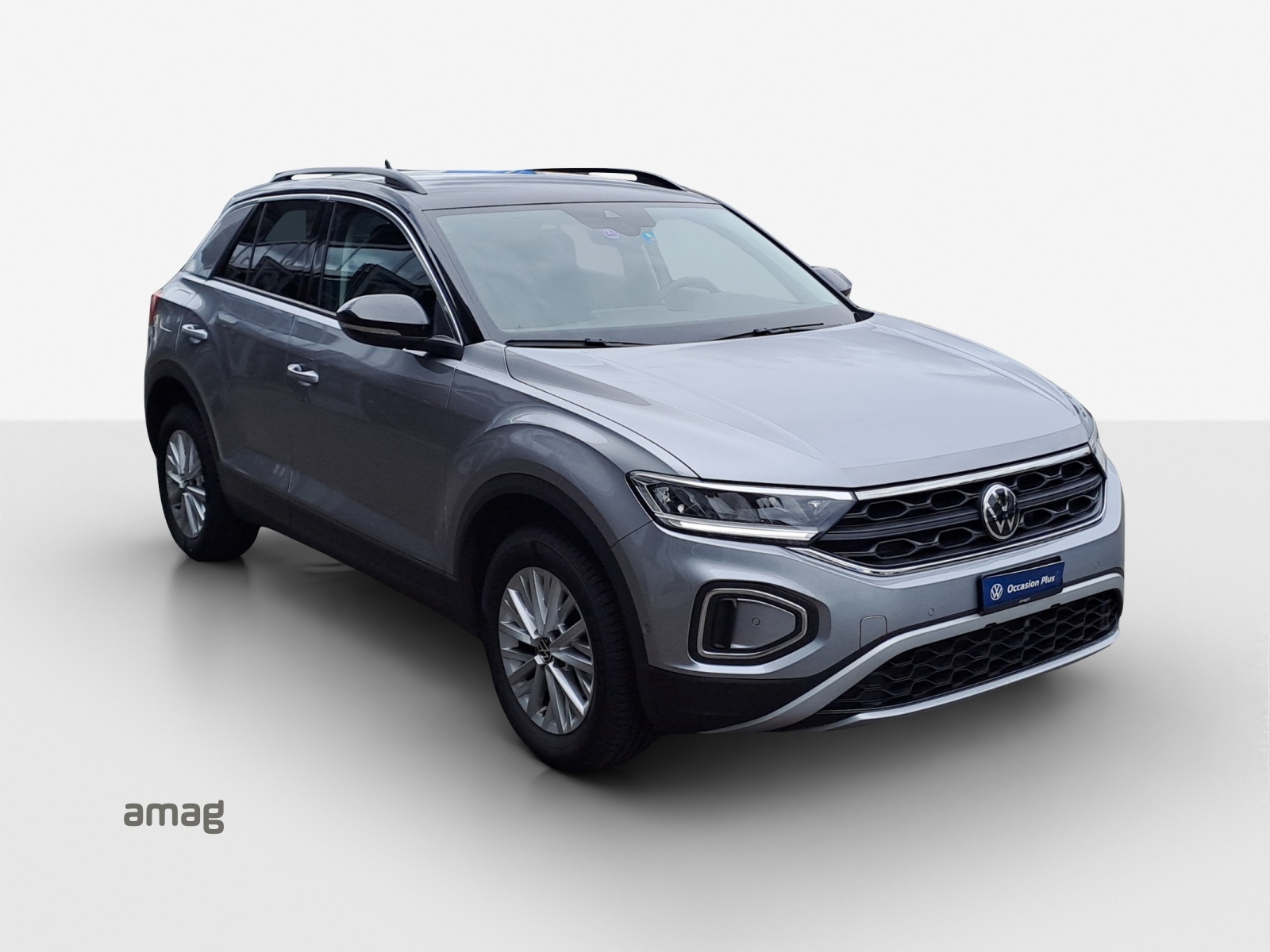 VW T-Roc 1.5 TSI EVO Life DSG-image-5