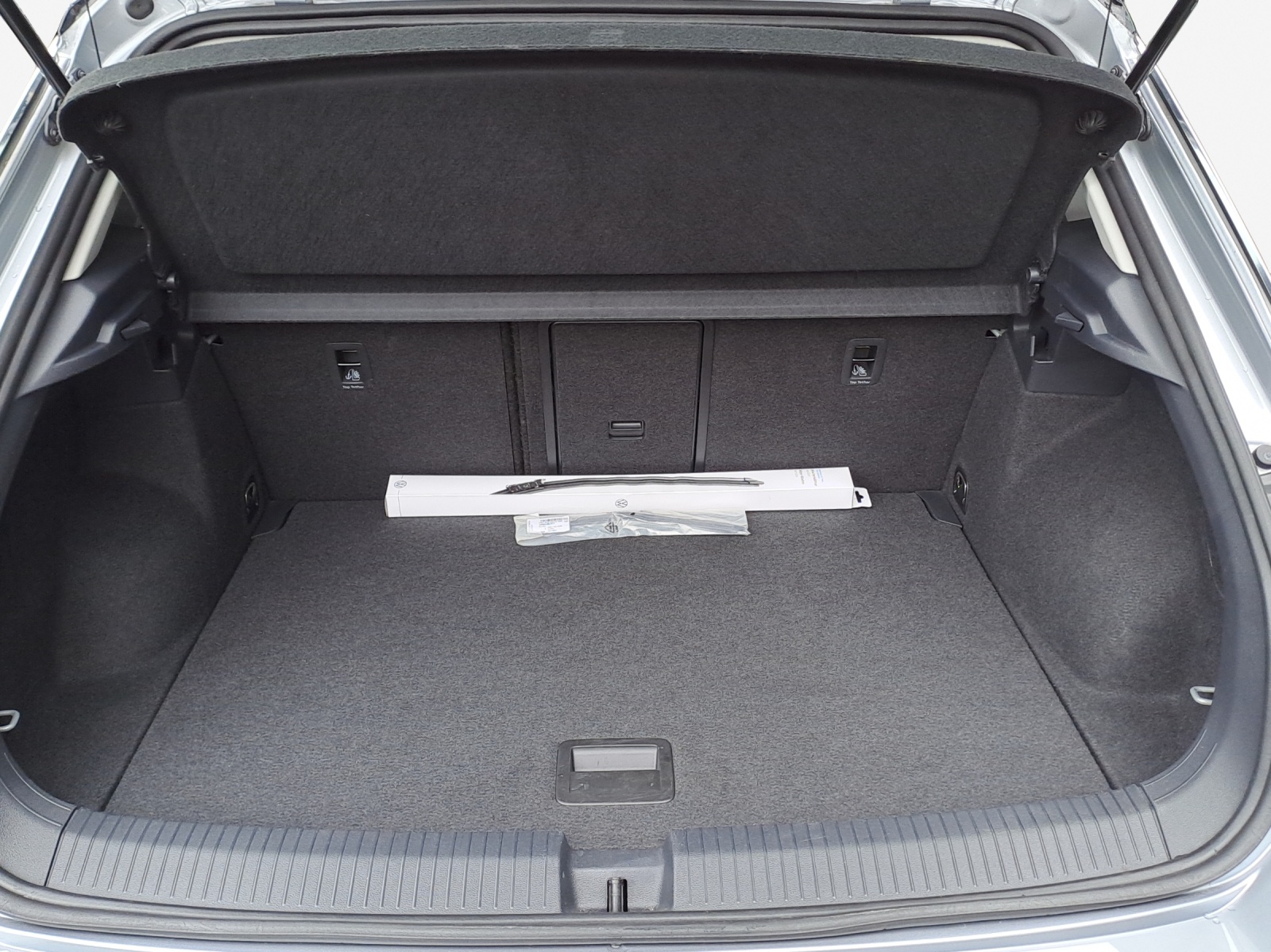VW T-Roc 1.5 TSI EVO Life DSG-image-12