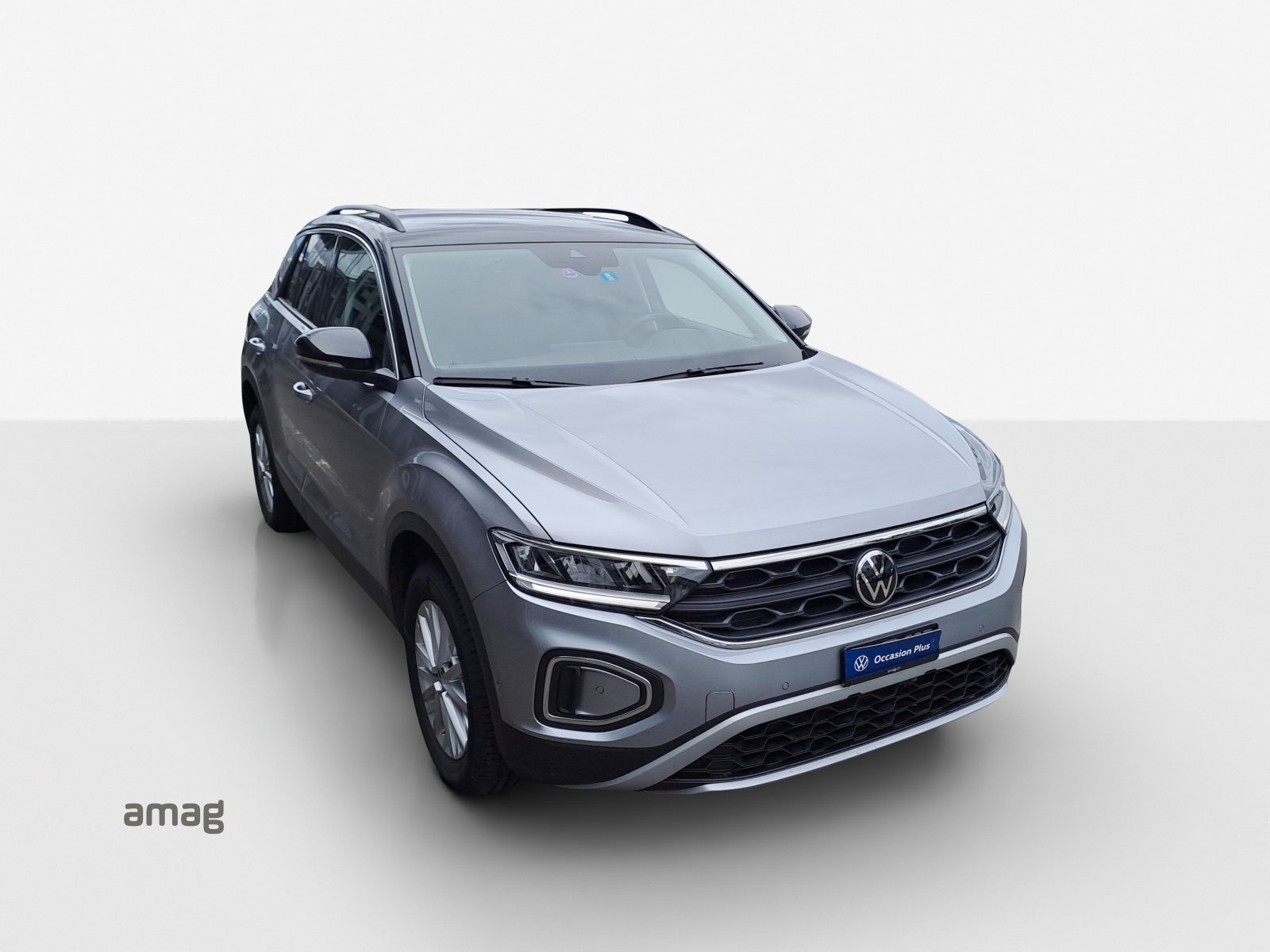 VW T-Roc 1.5 TSI EVO Life DSG-image-15
