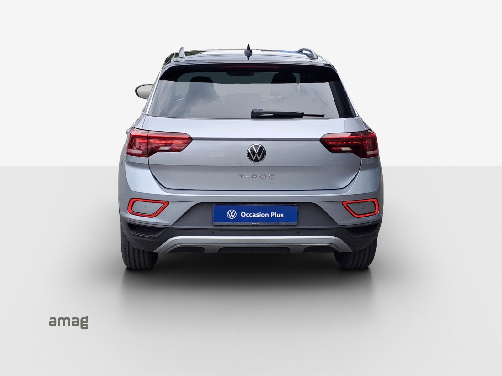 VW T-Roc 1.5 TSI EVO Life DSG-image-3