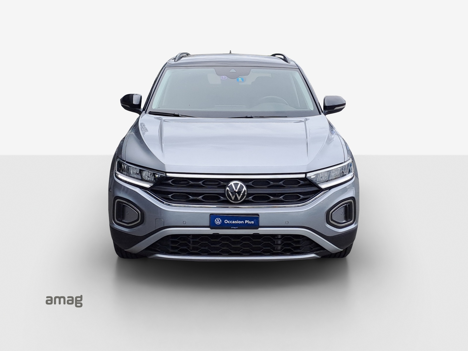 VW T-Roc 1.5 TSI EVO Life DSG-image-6