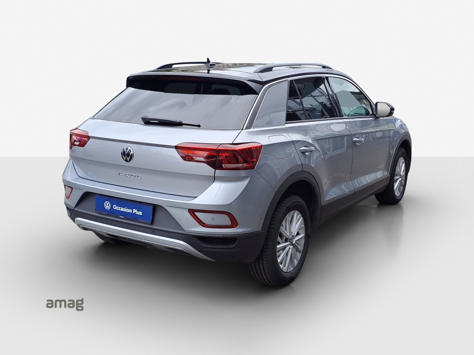 VW T-Roc 1.5 TSI EVO Life DSG-image-4