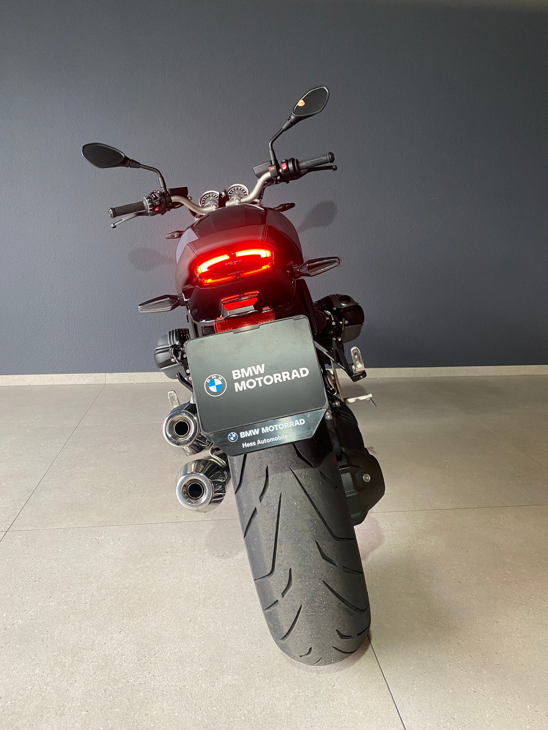 BMW R 12 nine T-image-4