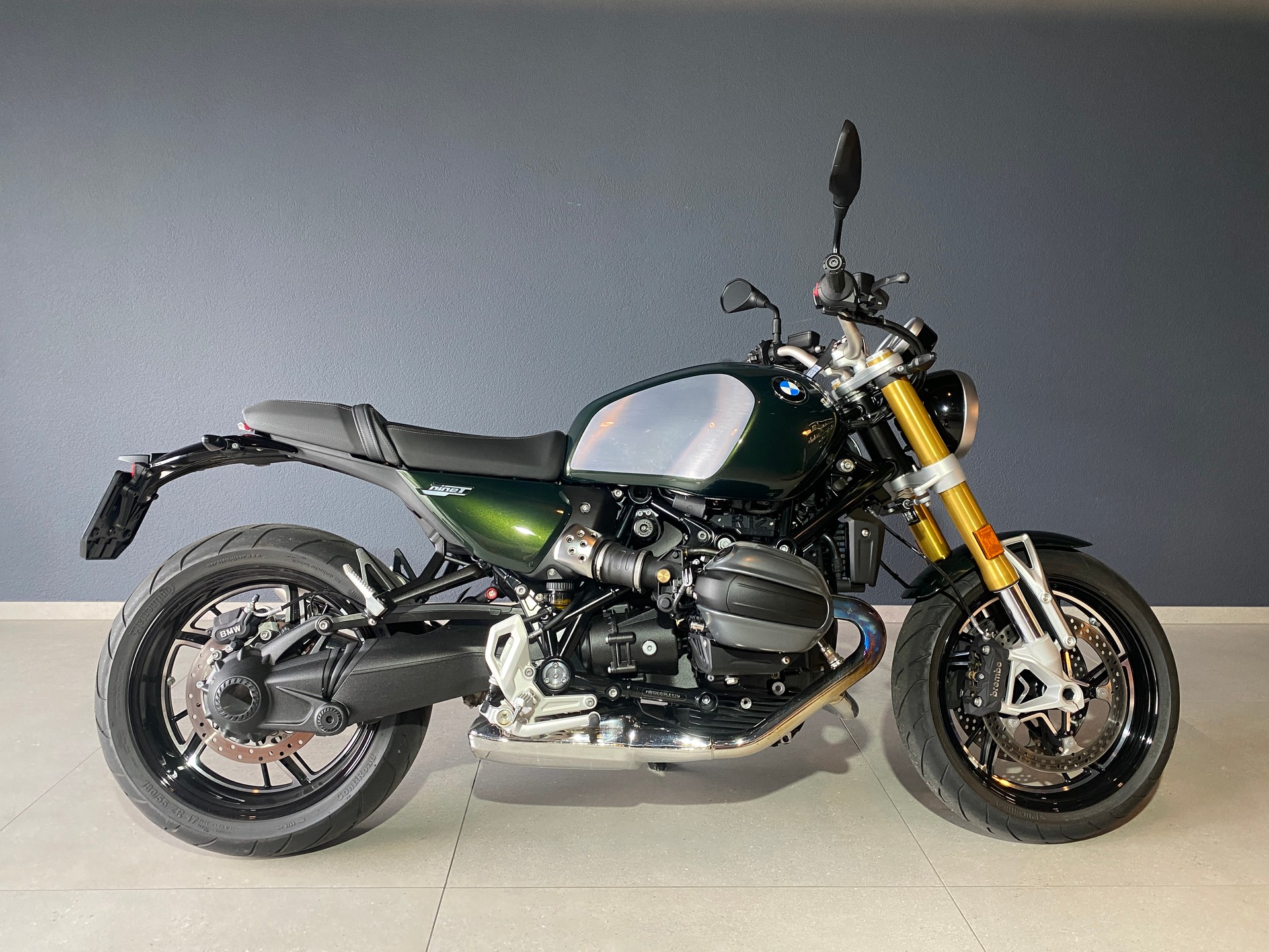 BMW R 12 nine T-showroom-element-3