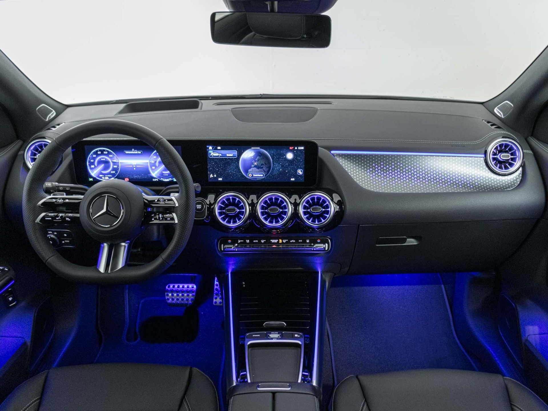 MERCEDES-BENZ EQA 350 4MATIC-image-10