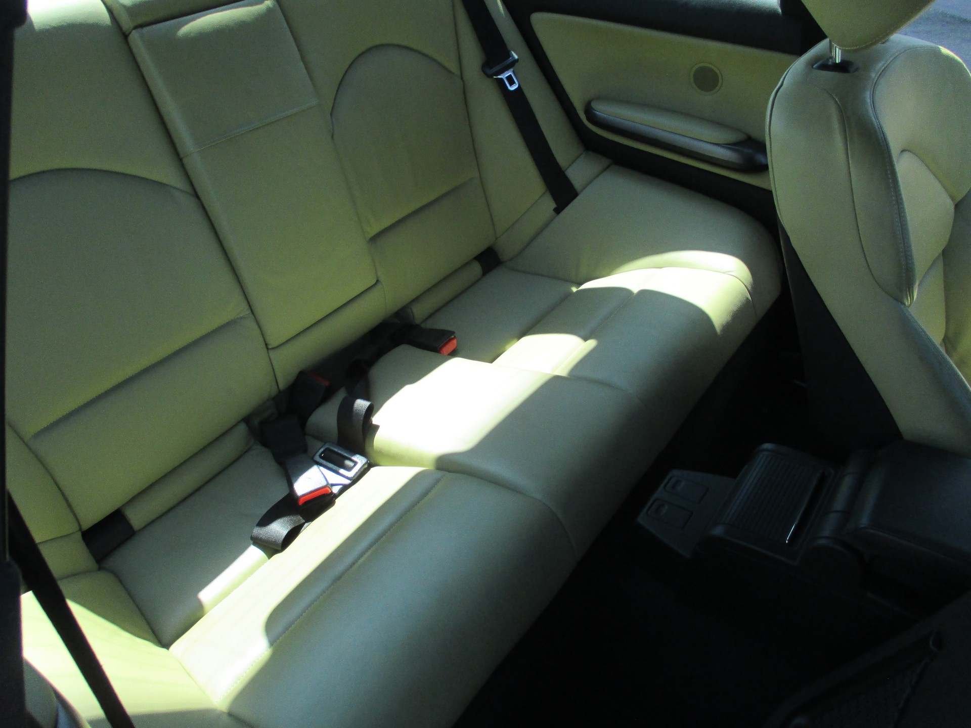 BMW M3 Coupé-image-14