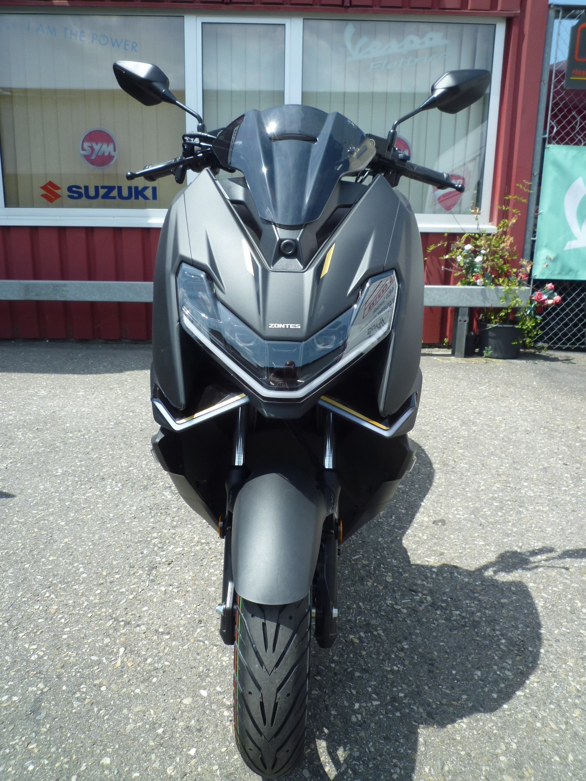 ZONTES X-image-4