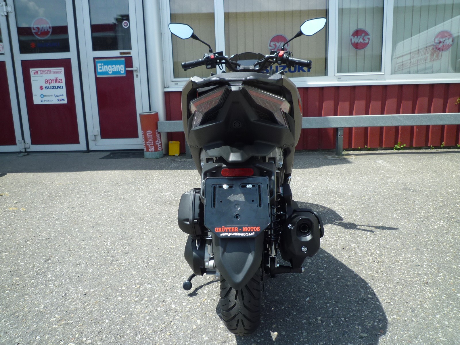 ZONTES X-image-5
