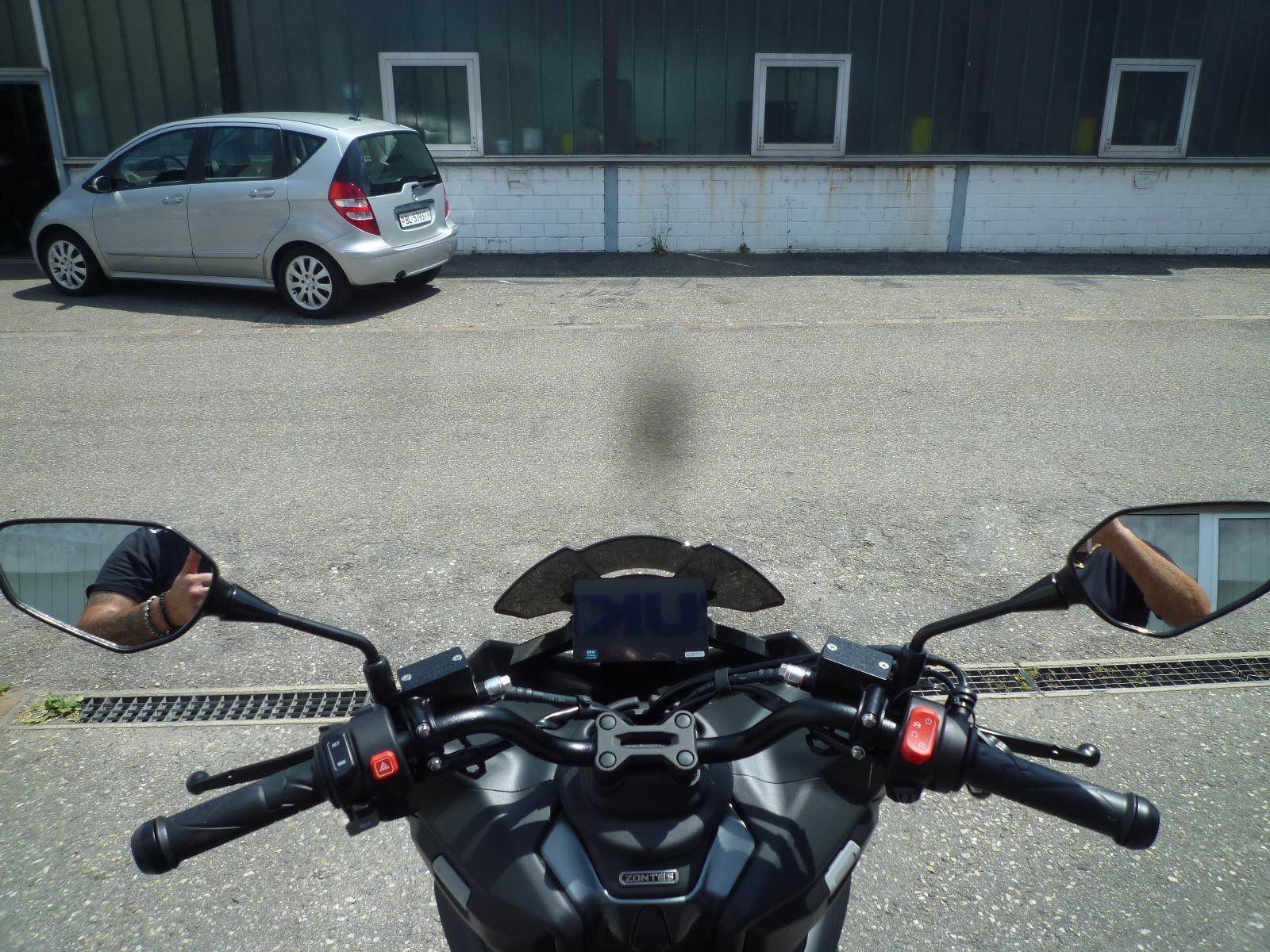 ZONTES X-image-3