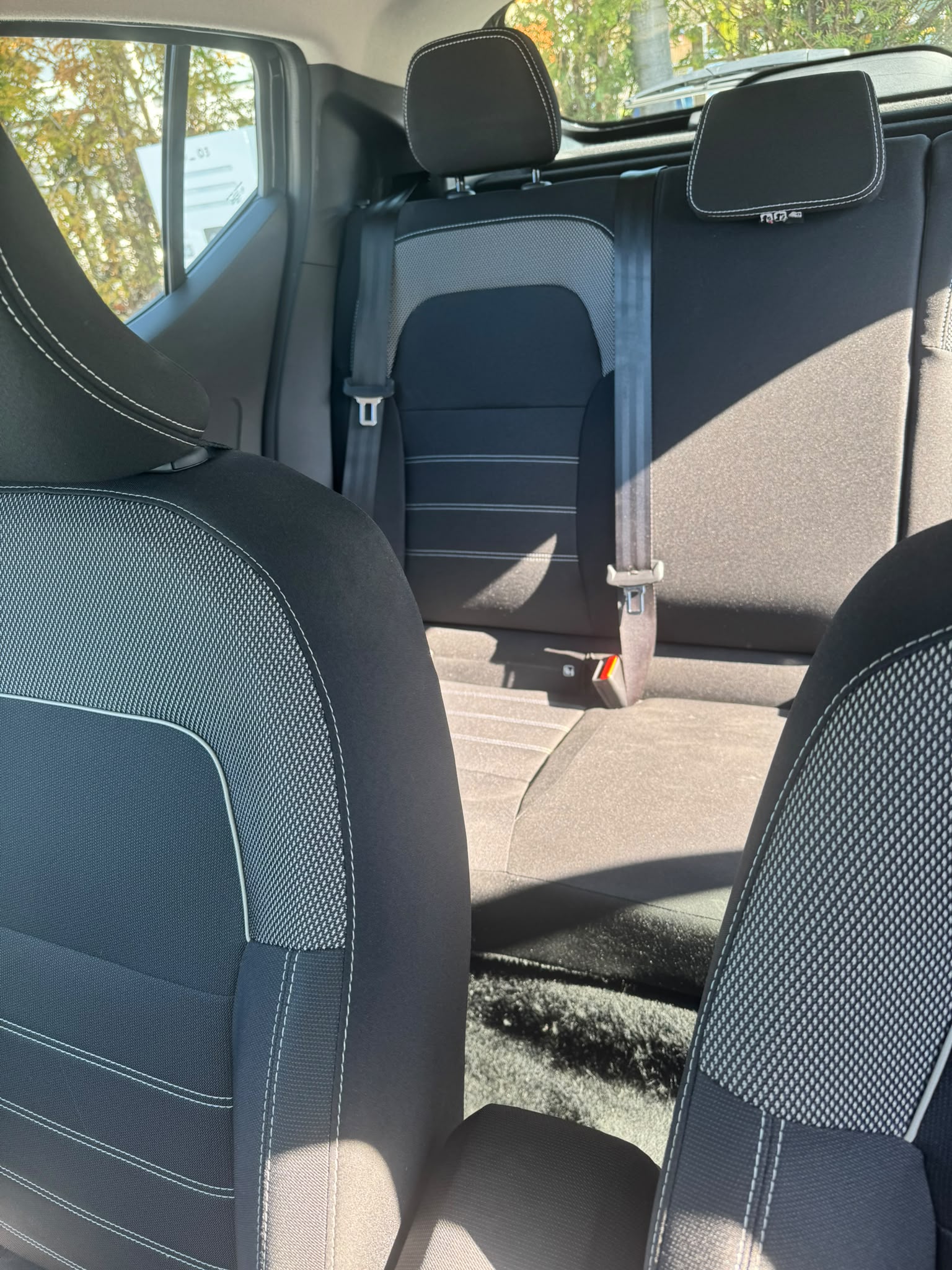 DACIA SANDERO-image-1
