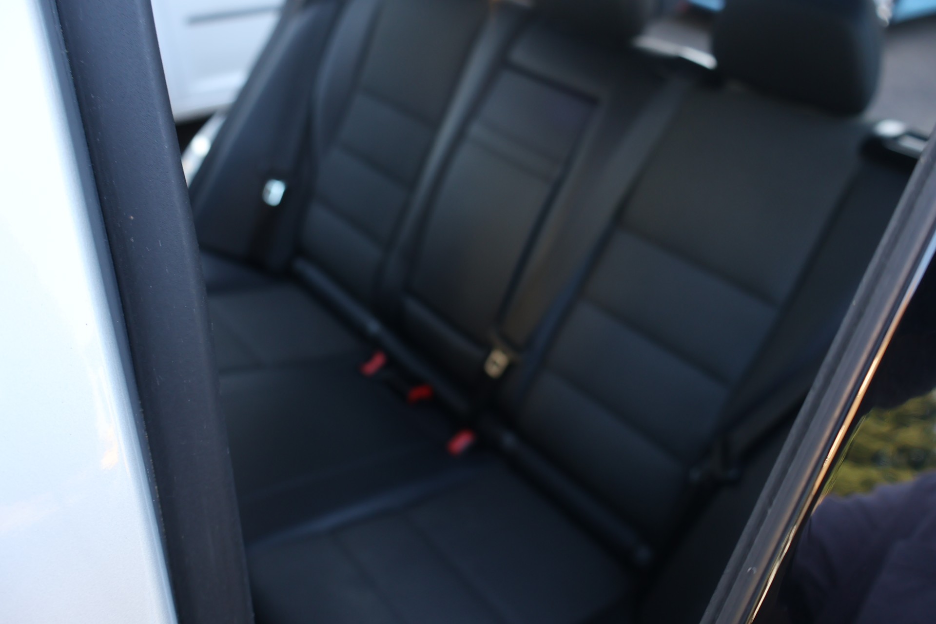 MERCEDES-BENZ GLK 220 CDI BlueEfficiency 4Matic 7G-Tronic-image-8