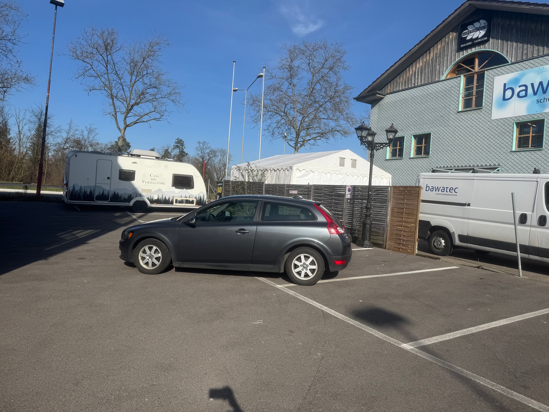 VOLVO C30 1.6D-image-3
