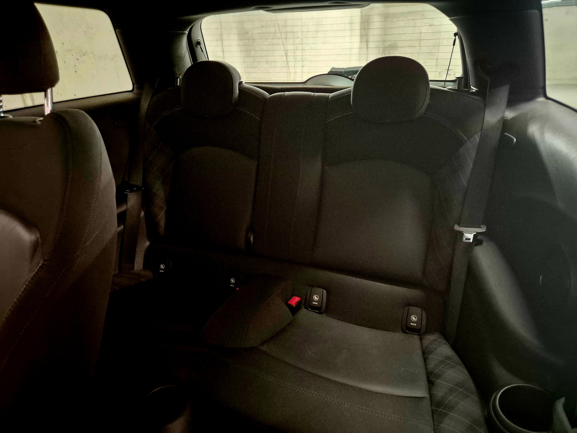 MINI Cooper Blackyard-image-13