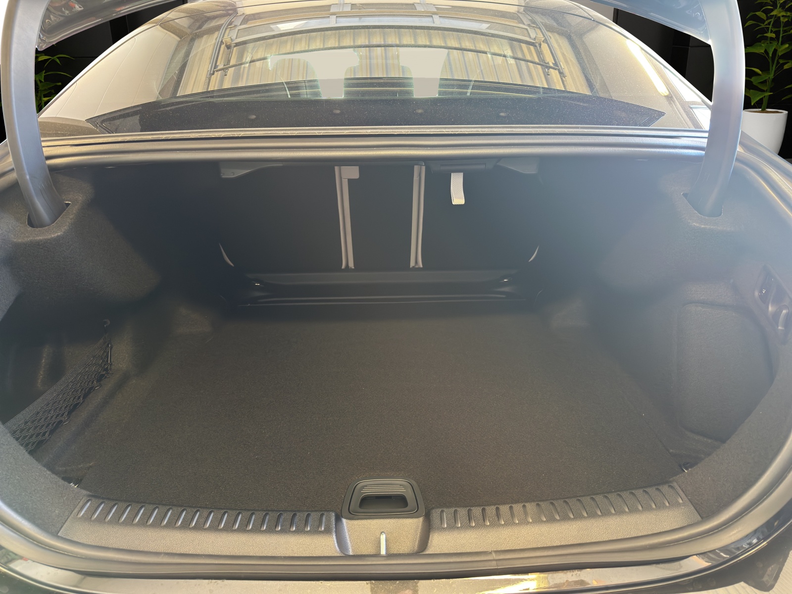Image MERCEDES-BENZ E-220 E 220 d 4Matic 9G-Tronic