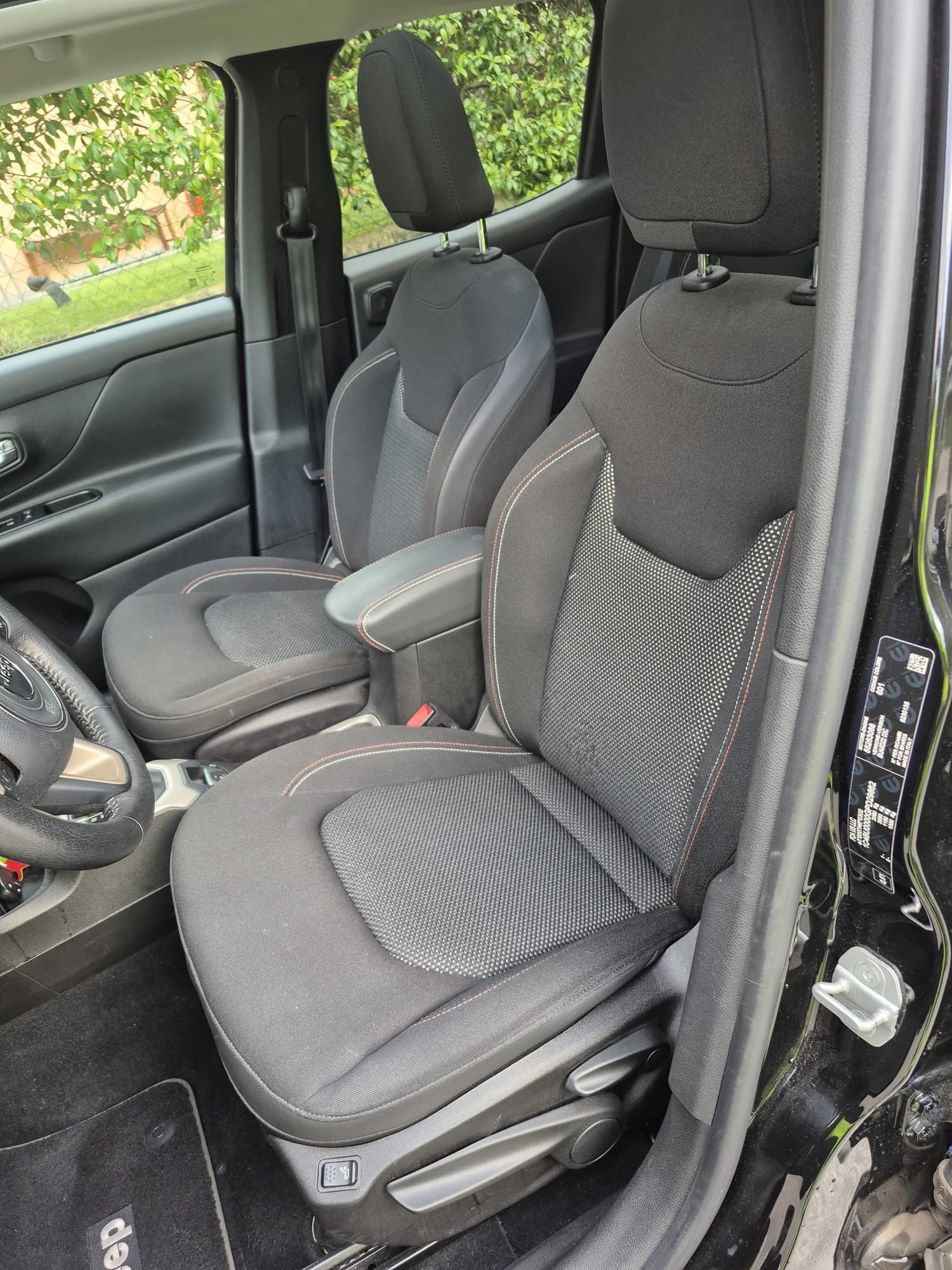 OPEL Astra SportsTourer 1.6i 16V-image-10