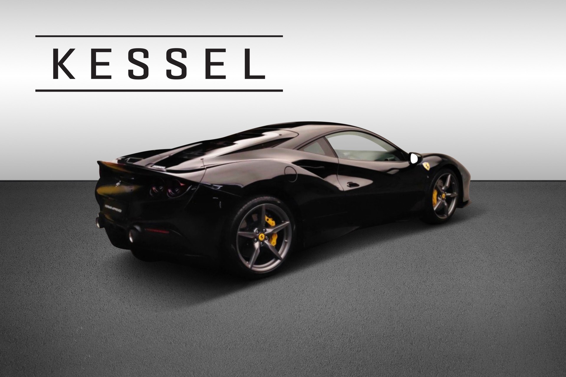 FERRARI F8 Tributo-image-6