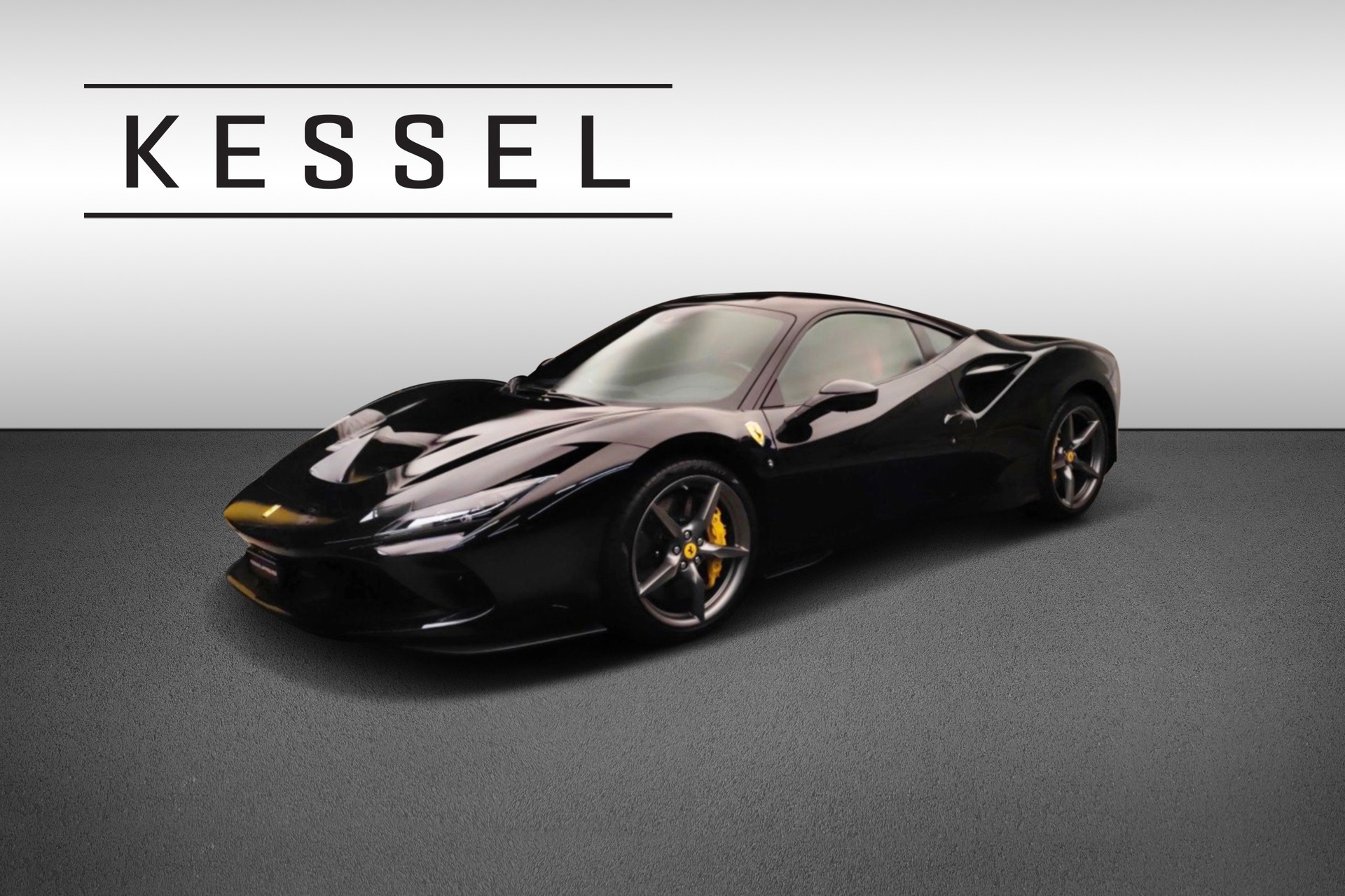 FERRARI F8 Tributo-image-2