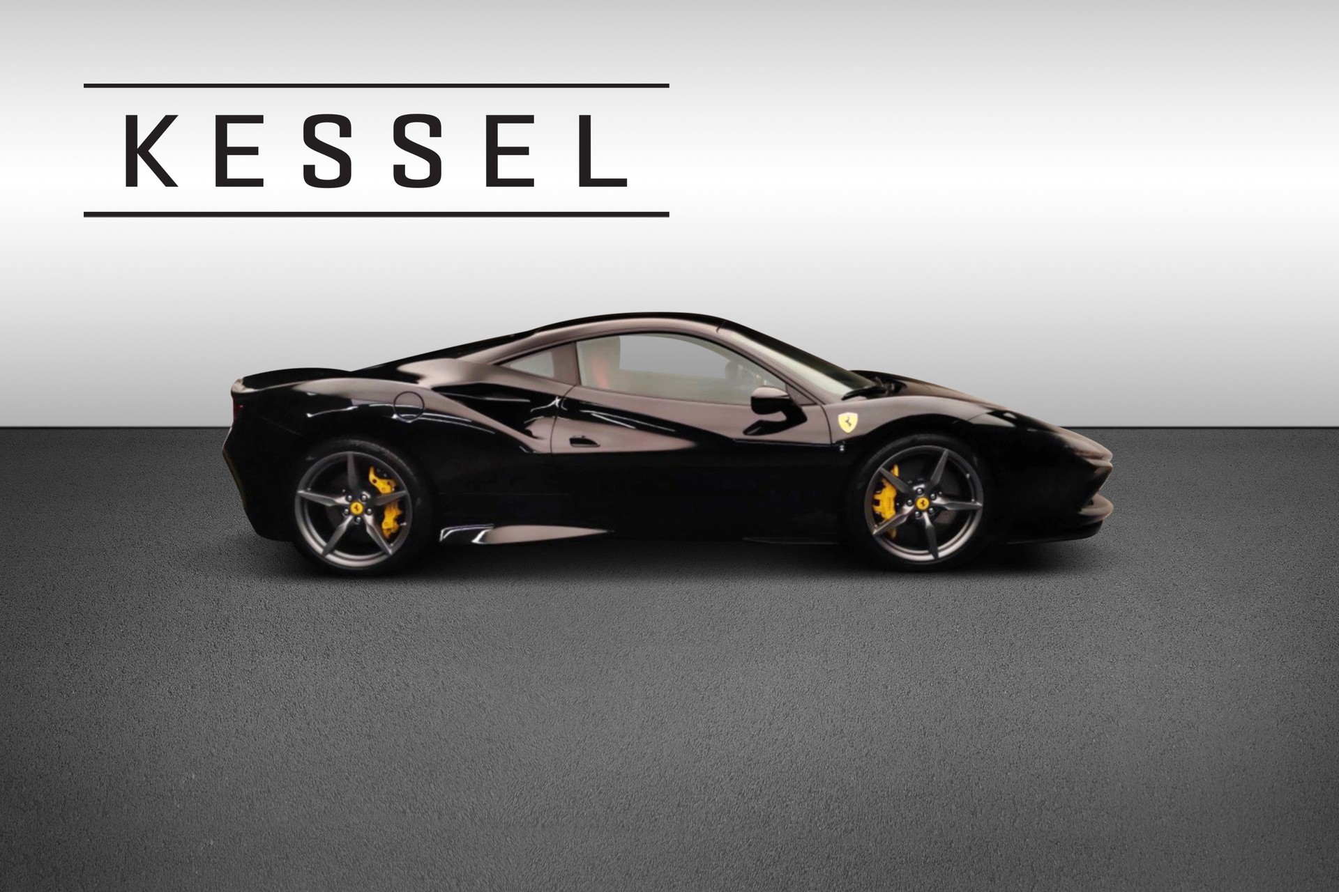 FERRARI F8 Tributo-image-7