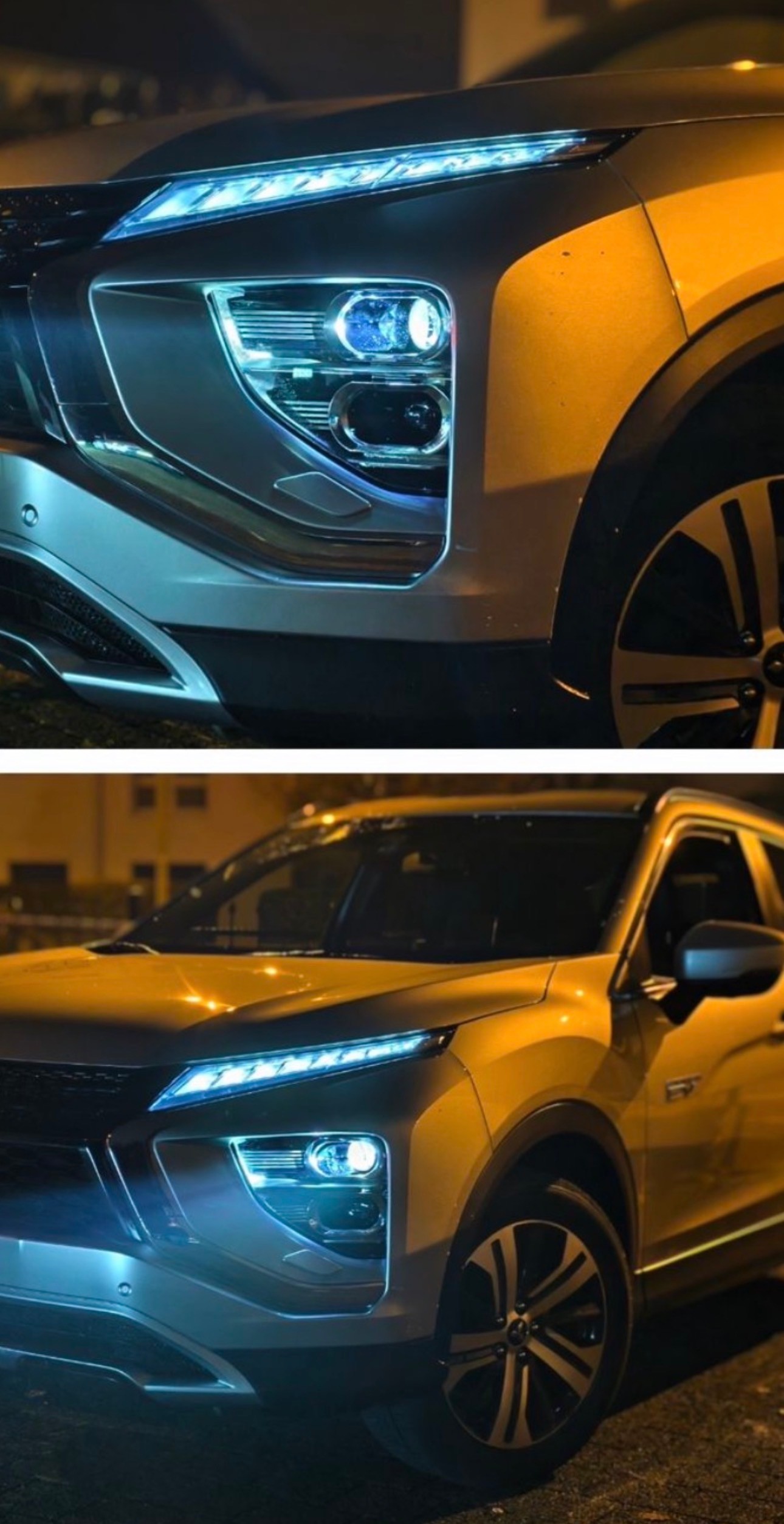 MITSUBISHI 2.4 PHEV Style 4x4-image-15