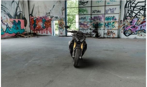 BMW S 1000 R-showroom-element-1