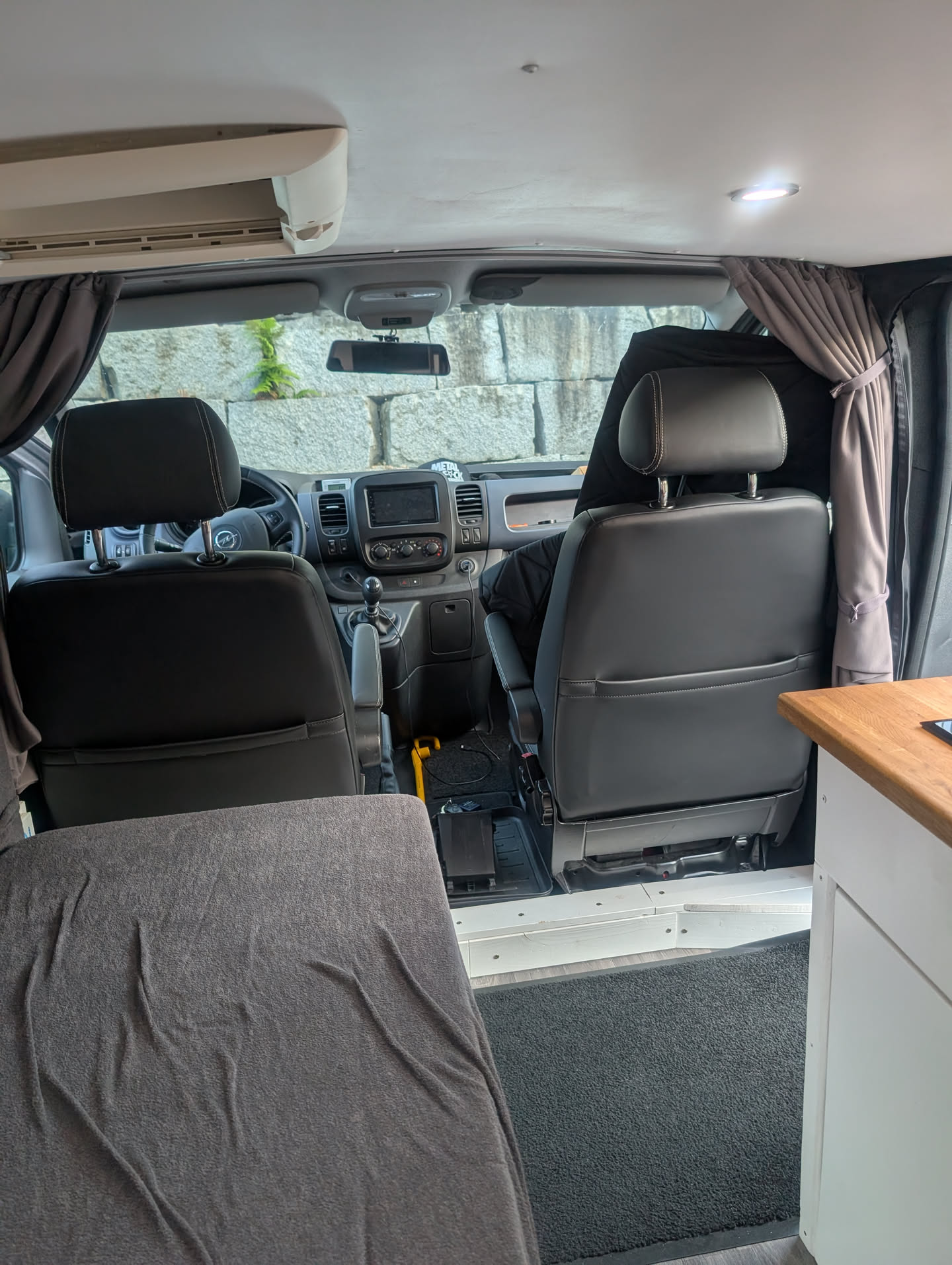 OPEL Offgrid-Camper-image-7