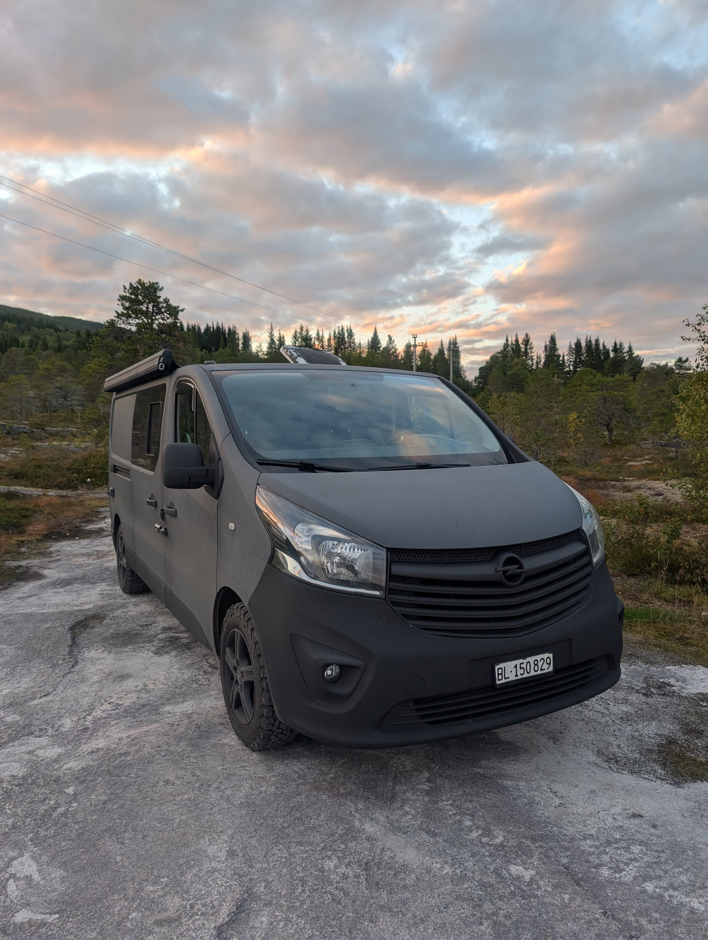 OPEL Offgrid-Camper-image-4