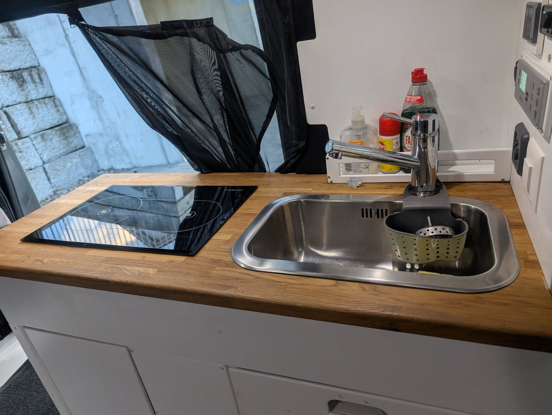 OPEL Offgrid-Camper-image-13