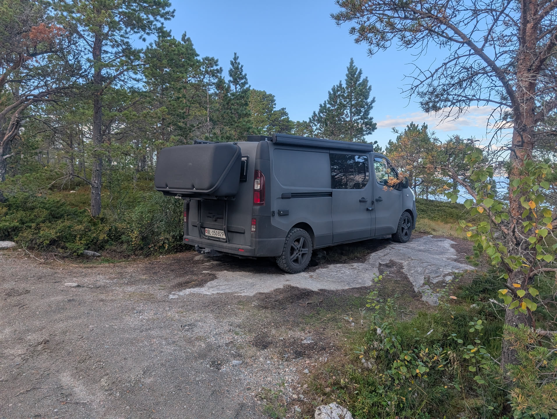 OPEL Offgrid-Camper-image-5