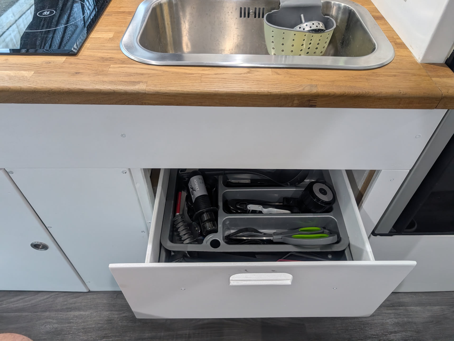 OPEL Offgrid-Camper-image-12