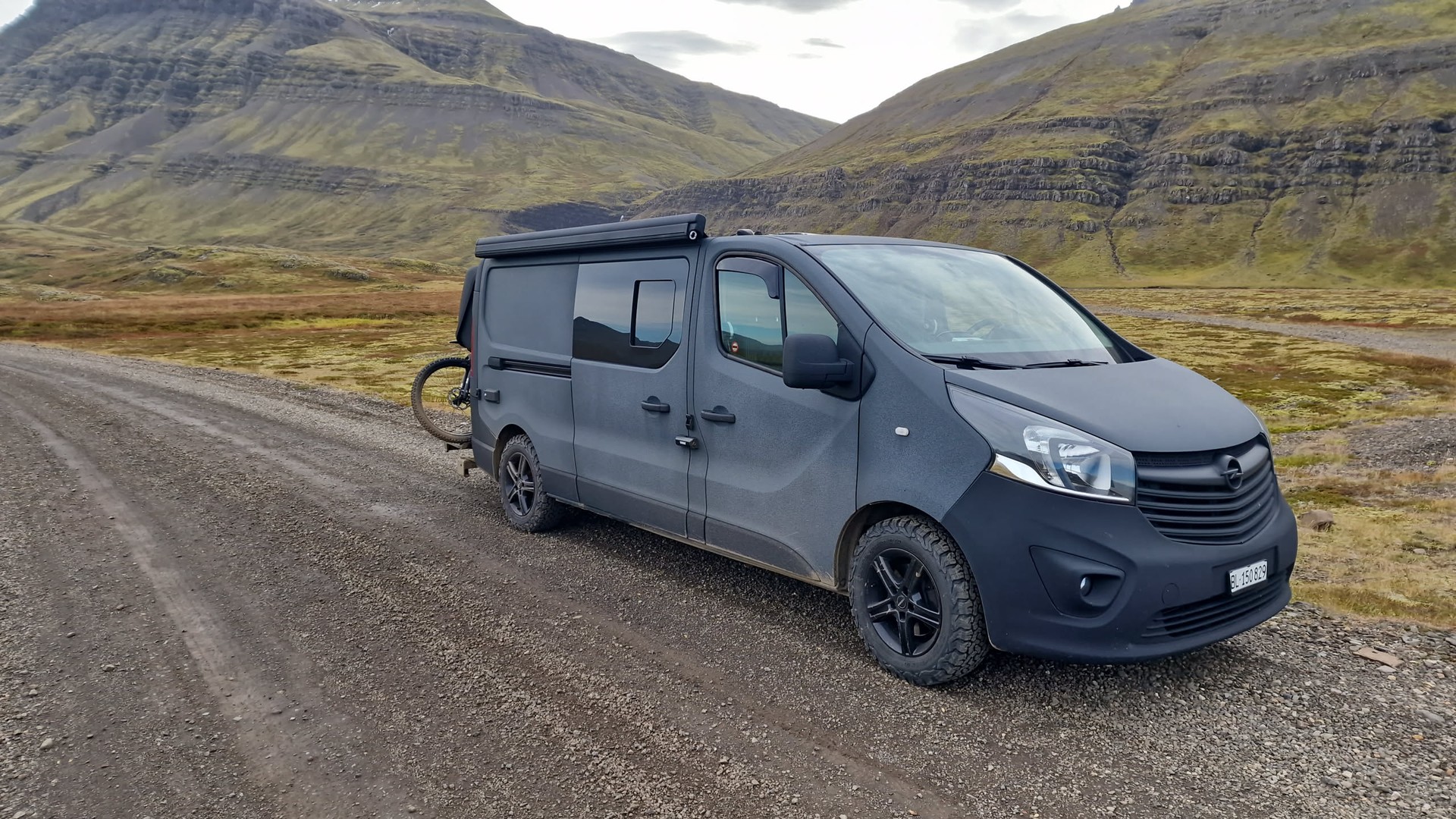 OPEL Offgrid-Camper-image-2