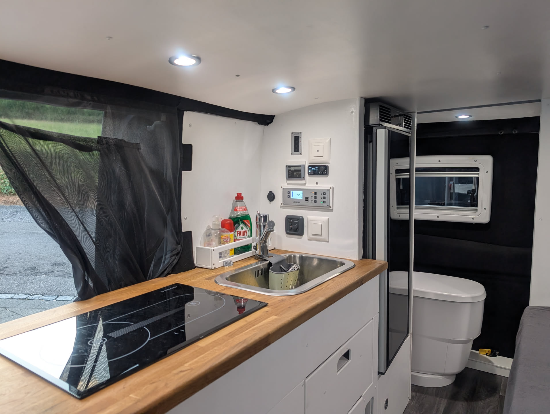 OPEL Offgrid-Camper-image-9