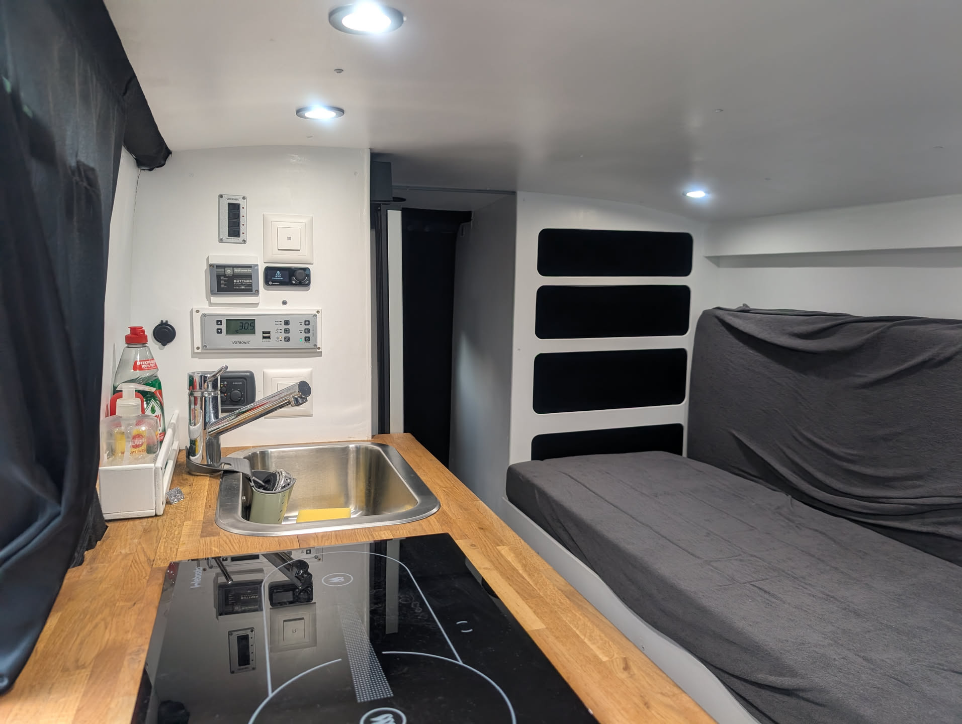 OPEL Offgrid-Camper-image-6