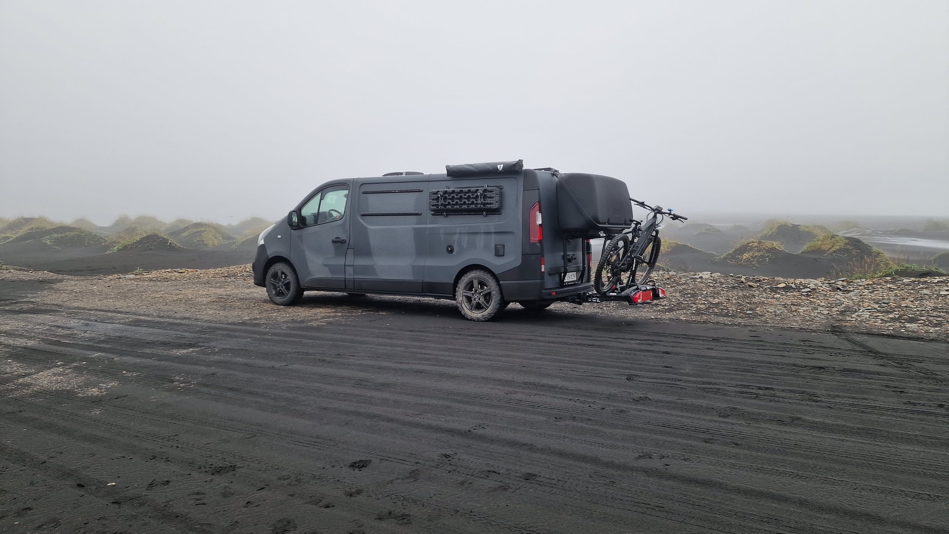 OPEL Offgrid-Camper-image-3