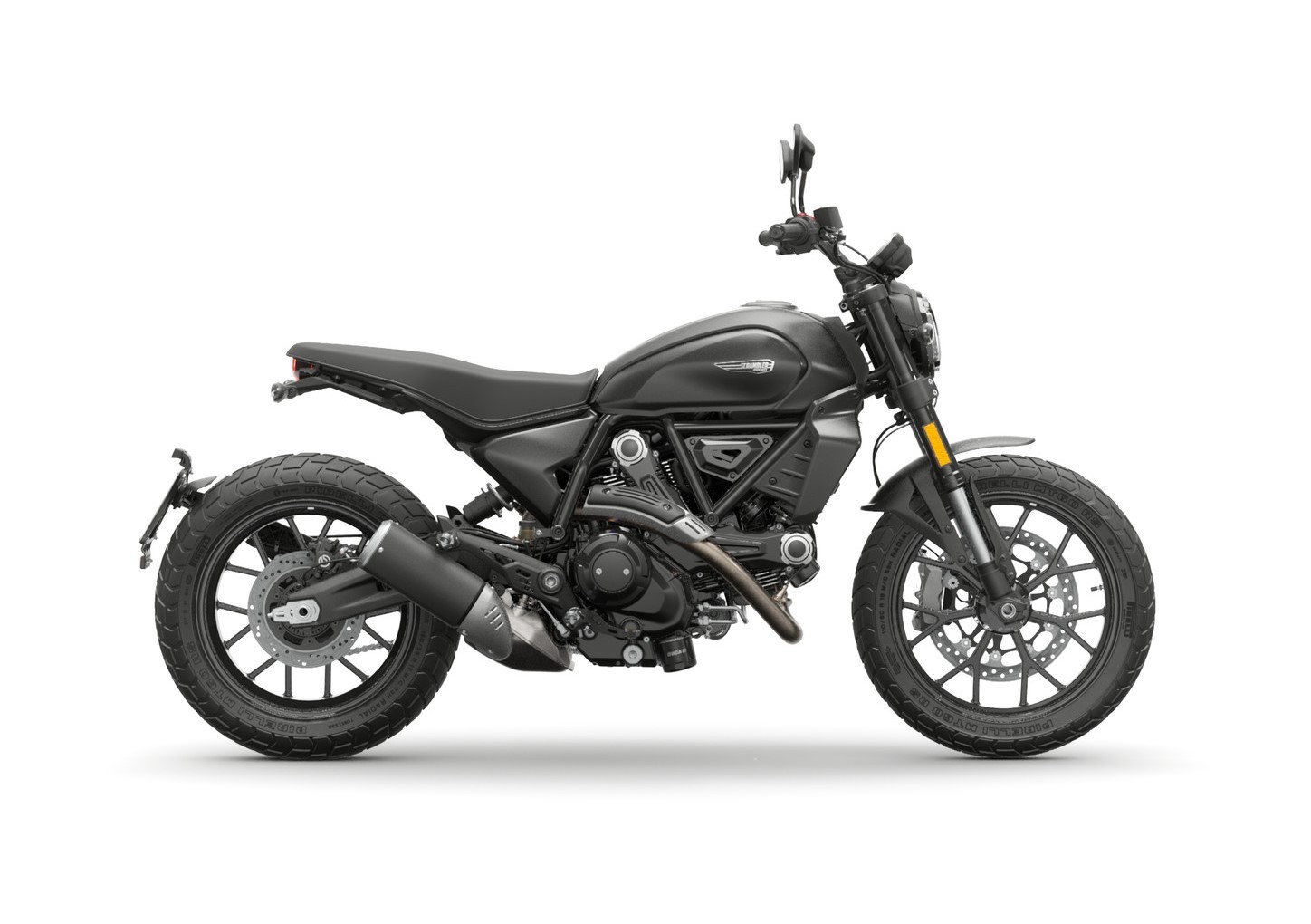 DUCATI SCRAMBLER 800 ICON DARK-showroom-element-3