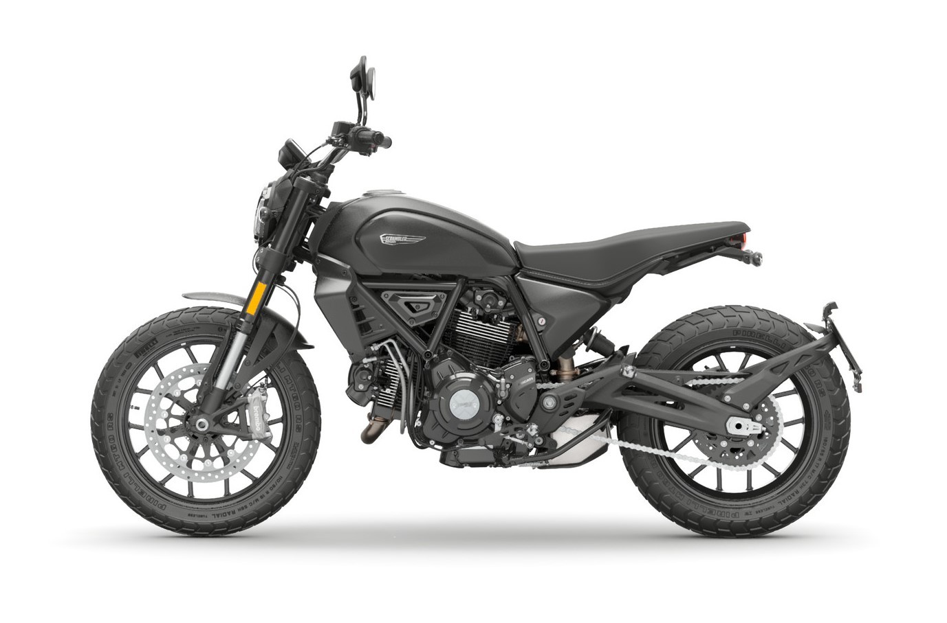 DUCATI SCRAMBLER 800 ICON DARK-image-4