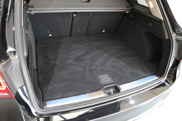 Image MERCEDES-BENZ GLC-300 GLC 300 AMG Line 4Matic